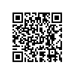 1206J2K00221KXT QRCode