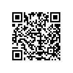 1206J2K00221MXR QRCode