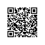 1206J2K00270GCR QRCode