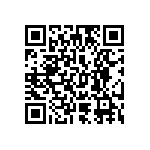 1206J2K00270KCR QRCode