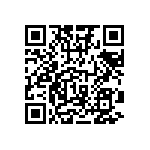 1206J2K00331JXR QRCode