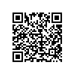 1206J2K00470GCT QRCode