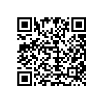 1206J2K00471KXR QRCode