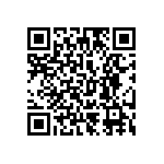 1206J2K00560KCT QRCode