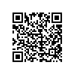 1206J2K00680JCT QRCode