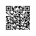 1206J2K01P00DCR QRCode