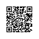 1206J2K01P00DQT QRCode