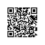 1206J2K01P30HQT QRCode