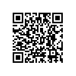 1206J2K01P50BQT QRCode