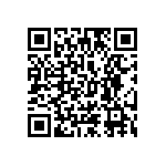 1206J2K01P50HQT QRCode