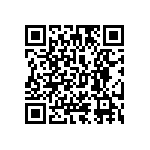 1206J2K01P60CQT QRCode