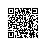 1206J2K01P60DQT QRCode