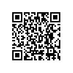 1206J2K02P20BCT QRCode