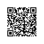 1206J2K02P70BQT QRCode