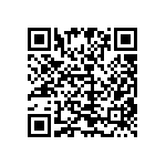 1206J2K03P60CQT QRCode