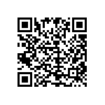 1206J2K04P00CQT QRCode