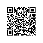 1206J2K04P70BCT QRCode