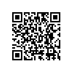 1206J2K04P70DCT QRCode