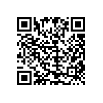 1206J2K05P10BQT QRCode