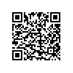 1206J2K05P60BQT QRCode