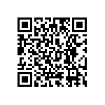 1206J2K05P60CCR QRCode