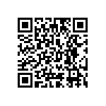 1206J2K06P20CQT QRCode