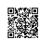 1206J2K06P80CCR QRCode