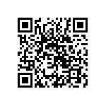 1206J3000111GQT QRCode