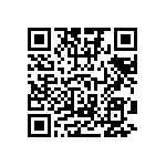 1206J3000120FQT QRCode