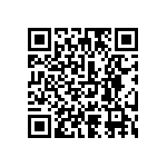 1206J3000121GQT QRCode