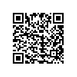 1206J3000121JQT QRCode