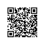 1206J3000131GQT QRCode