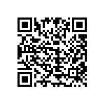 1206J3000160GQT QRCode