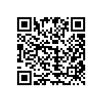 1206J3000160JQT QRCode