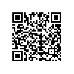 1206J3000181GQT QRCode