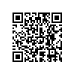 1206J3000221FQT QRCode