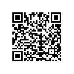 1206J3000271FQT QRCode