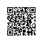 1206J3000330GQT QRCode