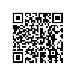 1206J3000330KQT QRCode