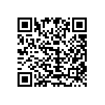 1206J3000361FQT QRCode