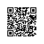 1206J3000390FQT QRCode