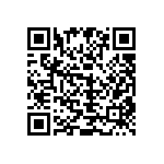 1206J3000430FQT QRCode