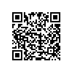 1206J3000430KQT QRCode