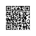 1206J3000431JQT QRCode