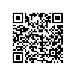 1206J3000441JQT QRCode