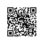 1206J3000470GQT QRCode