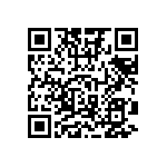 1206J3000470JQT QRCode