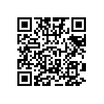 1206J3000510FQT QRCode