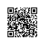 1206J3000511FQT QRCode