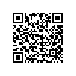 1206J3000511JQT QRCode